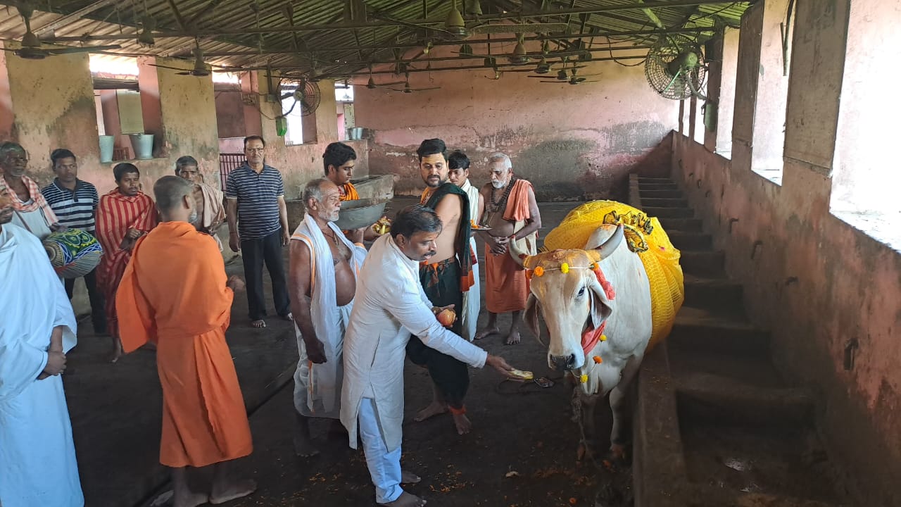 WhatsApp Image 2022-11-01 at 7.19.40 PM