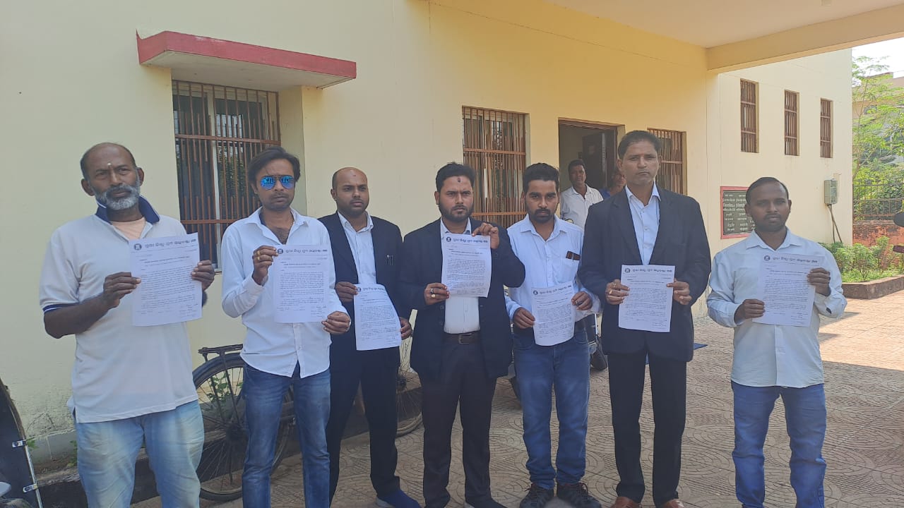 WhatsApp Image 2022-11-01 at 7.21.20 PM