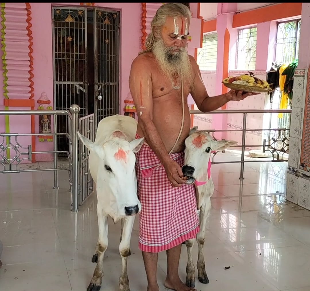 WhatsApp Image 2022-11-01 at 7.26.39 PM (1)