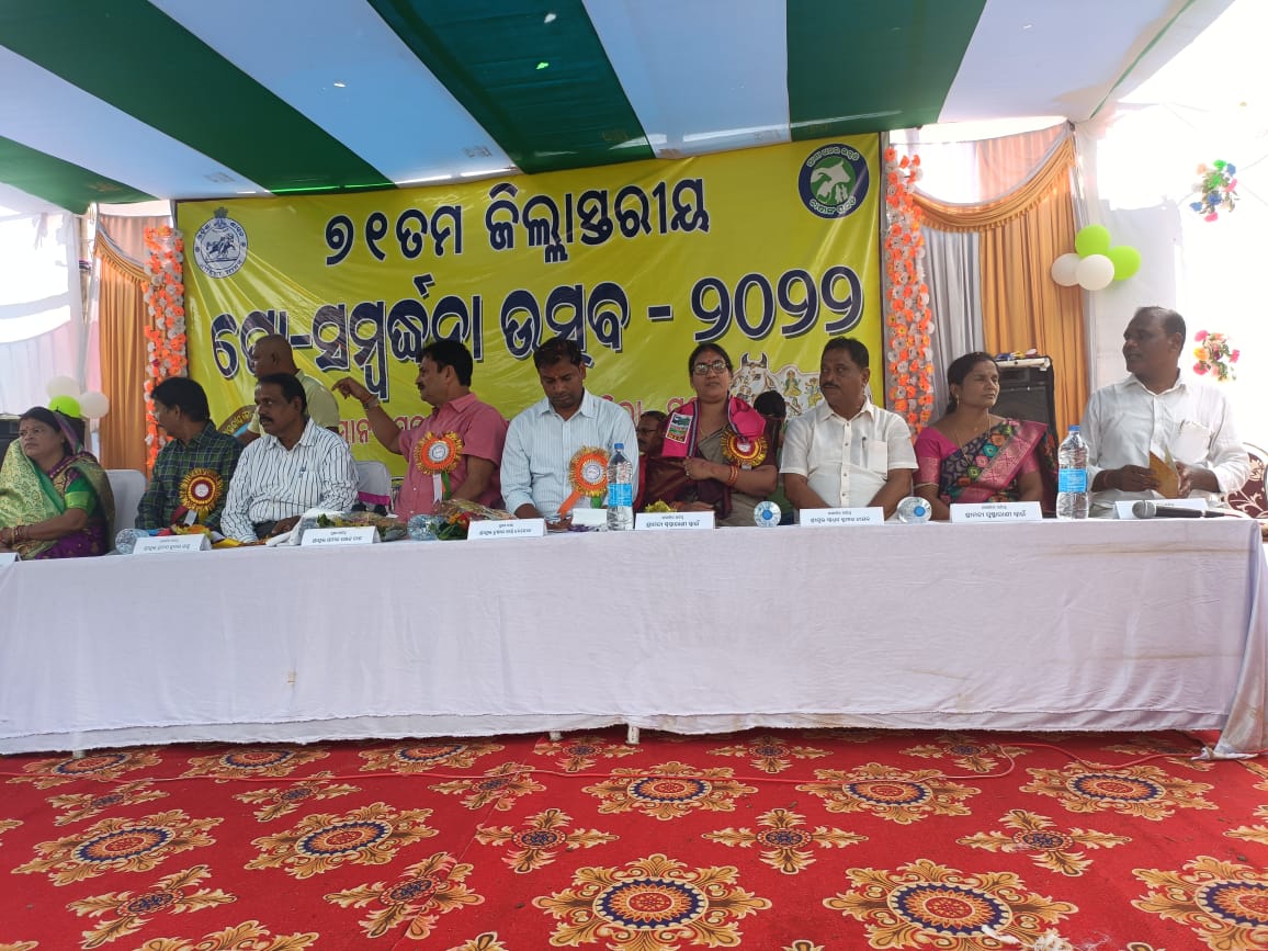 WhatsApp Image 2022-11-01 at 8.48.19 PM