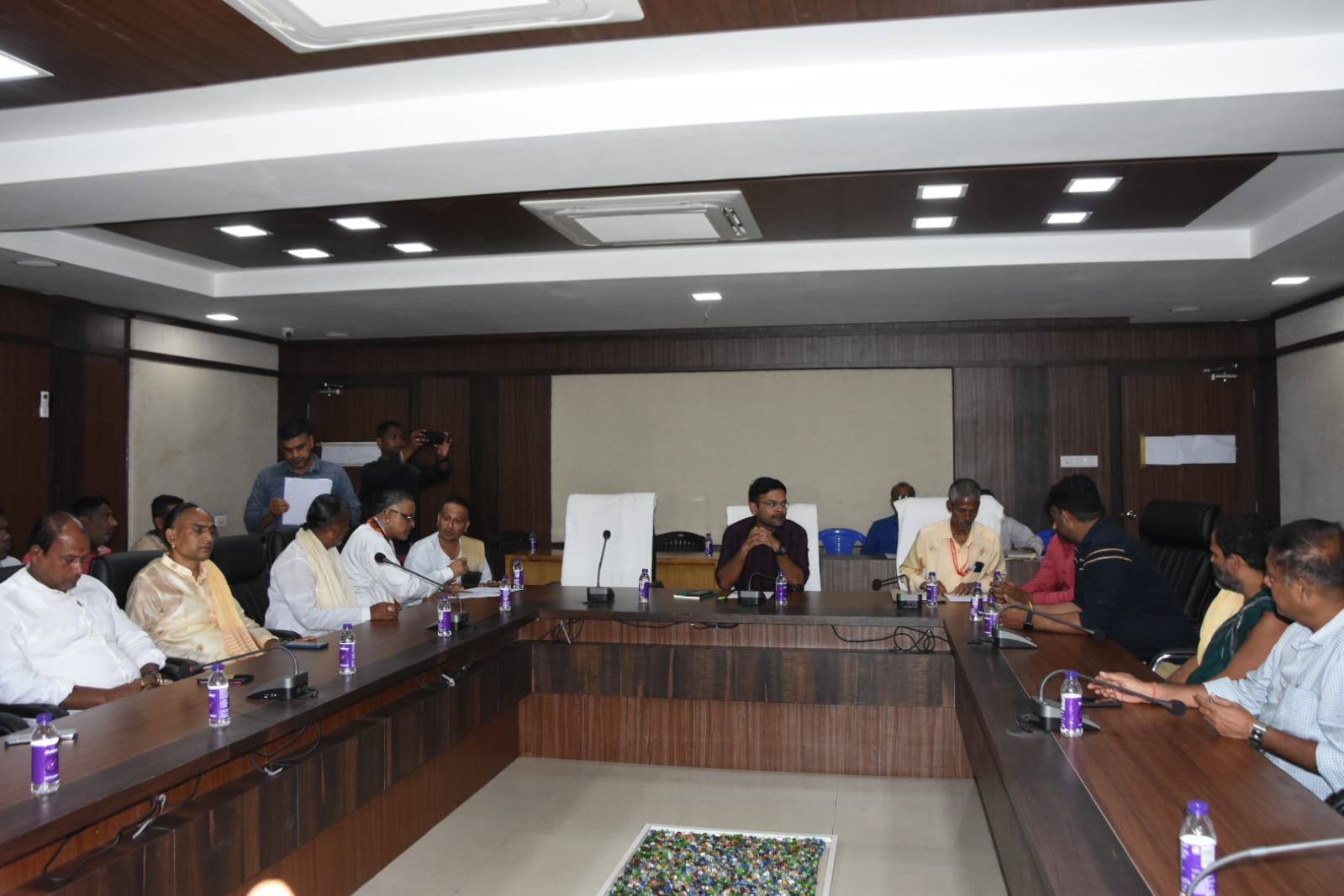 WhatsApp Image 2022-11-01 at 9.30.24 PM