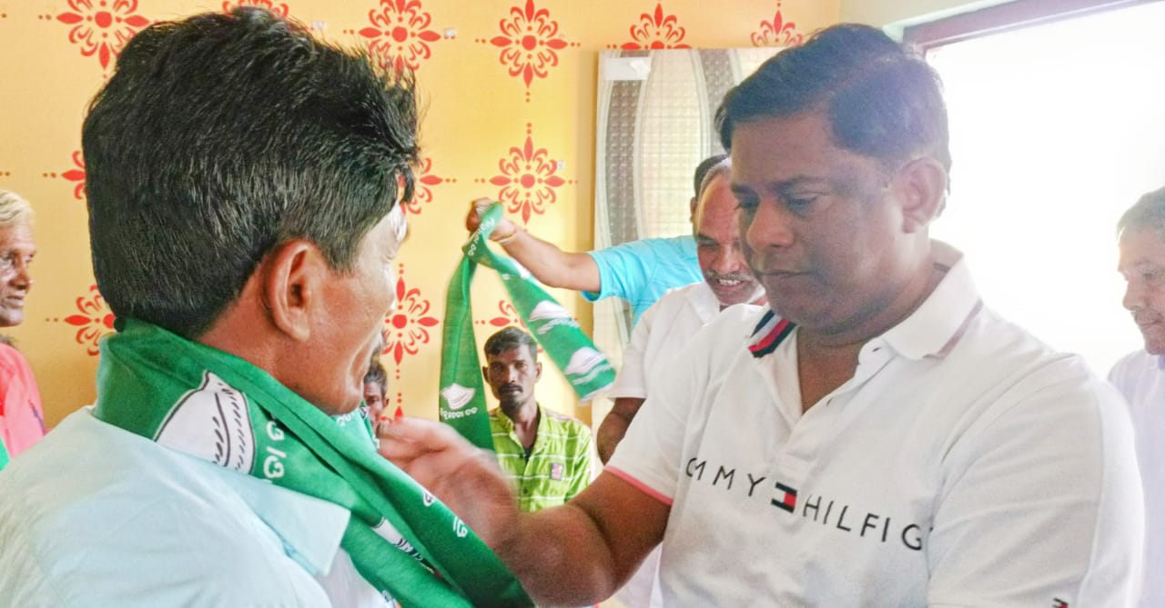 WhatsApp Image 2022-11-02 at 7.16.46 PM