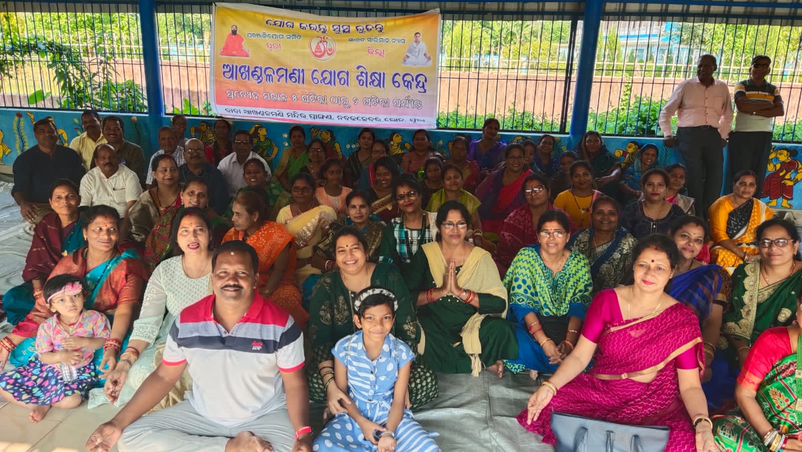 WhatsApp Image 2022-11-02 at 7.19.18 PM