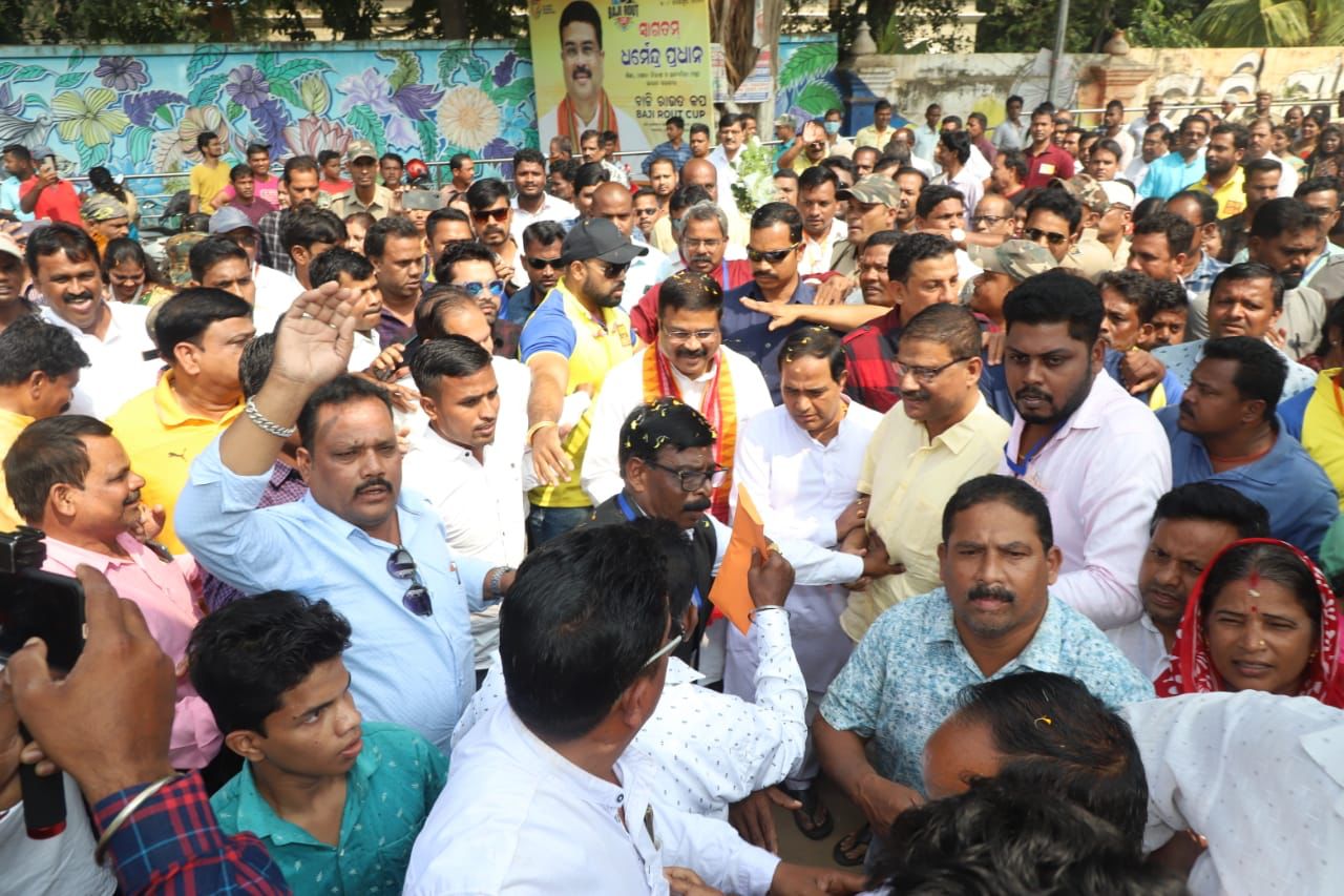 WhatsApp Image 2022-11-03 at 6.15.55 PM