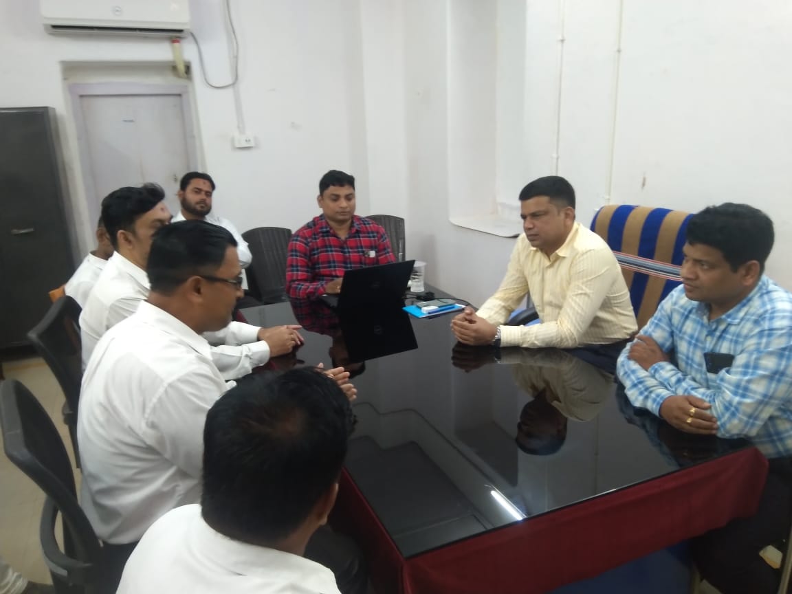 WhatsApp Image 2022-11-04 at 10.42.50 PM