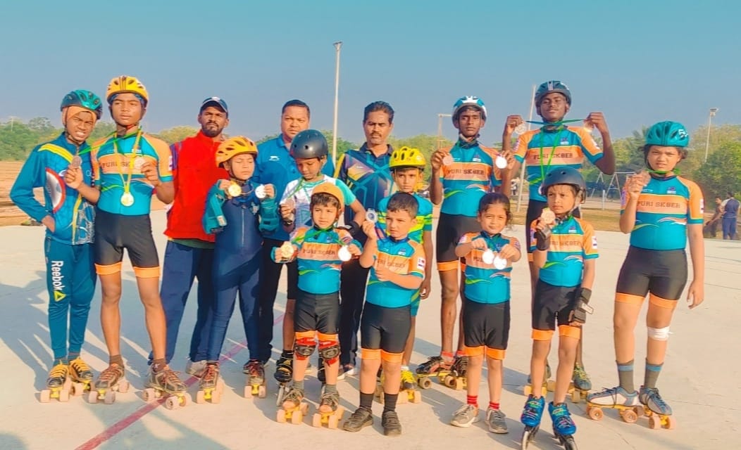 WhatsApp Image 2022-11-04 at 6.48.55 PM