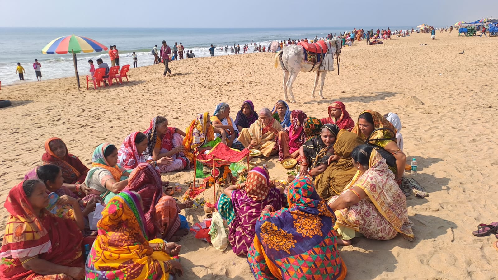 WhatsApp Image 2022-11-04 at 7.47.15 PM