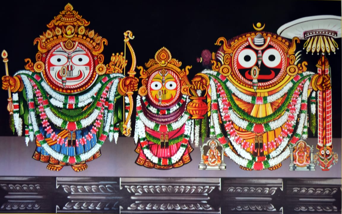 WhatsApp Image 2022-11-05 at 11.50.35 AM