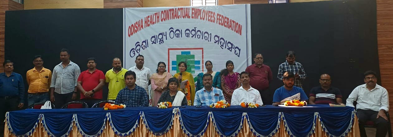 WhatsApp Image 2022-11-05 at 6.51.36 PM