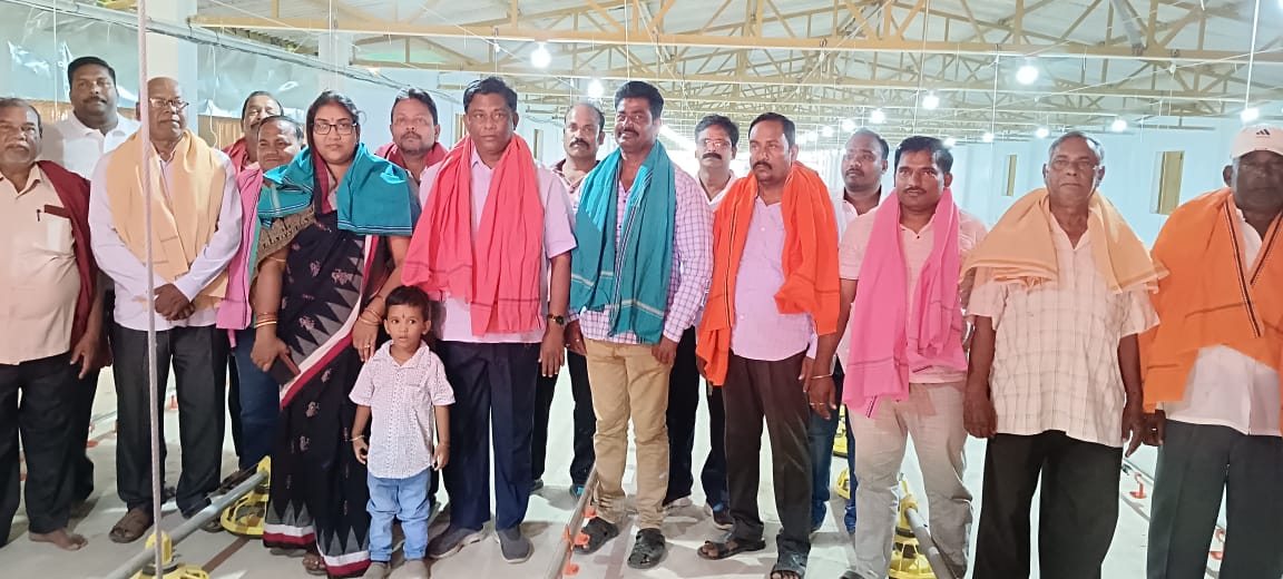 WhatsApp Image 2022-11-05 at 7.13.24 PM