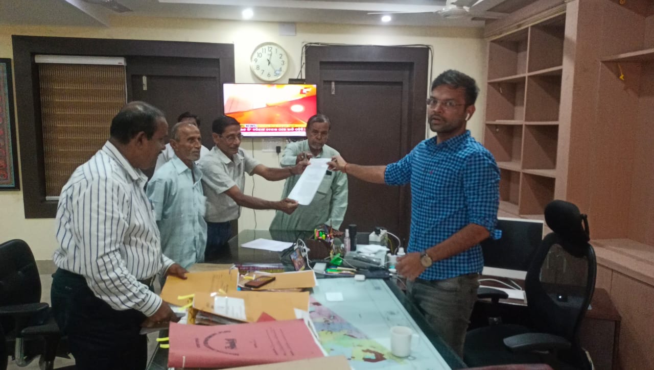 WhatsApp Image 2022-11-05 at 8.09.53 PM