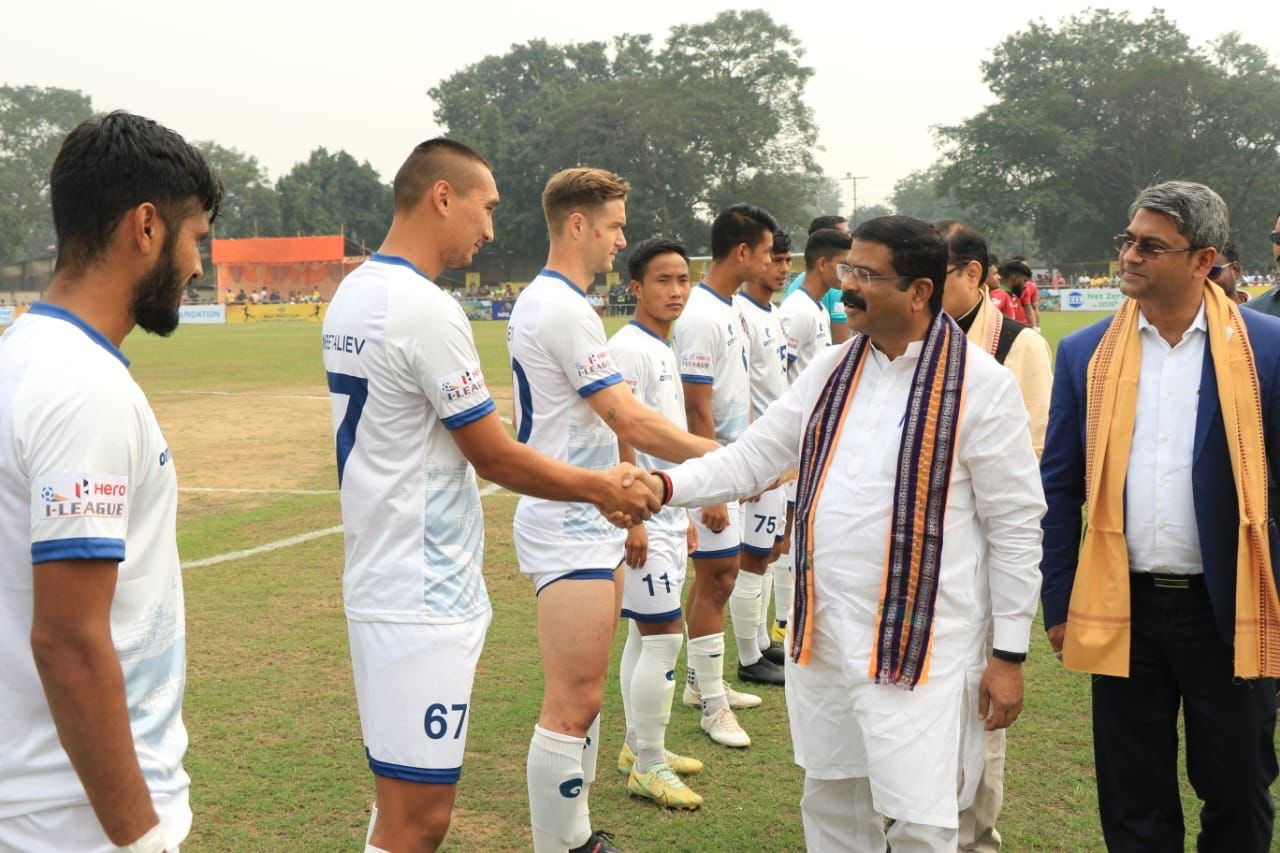 WhatsApp Image 2022-11-08 at 6.33.17 PM (1)