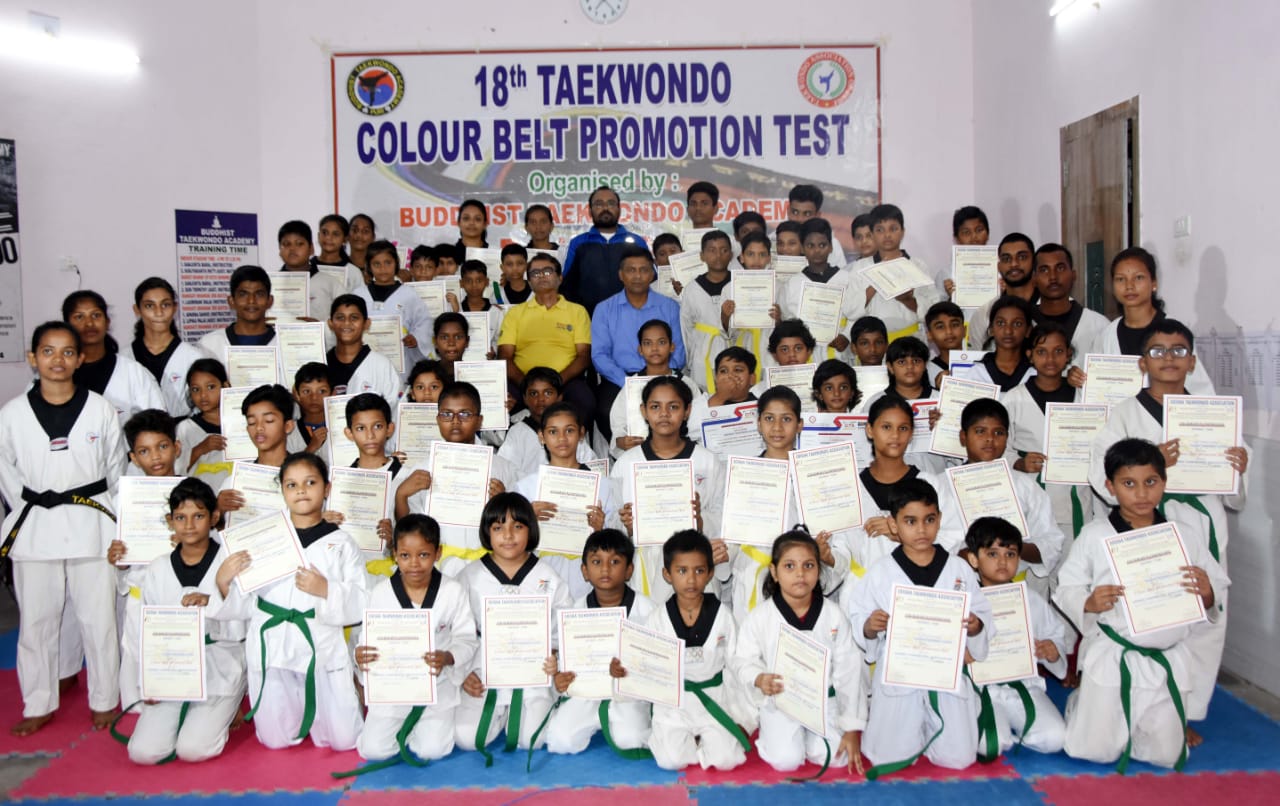 WhatsApp Image 2022-11-08 at 8.42.00 PM