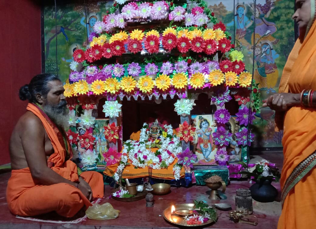 WhatsApp Image 2022-11-09 at 7.27.42 PM