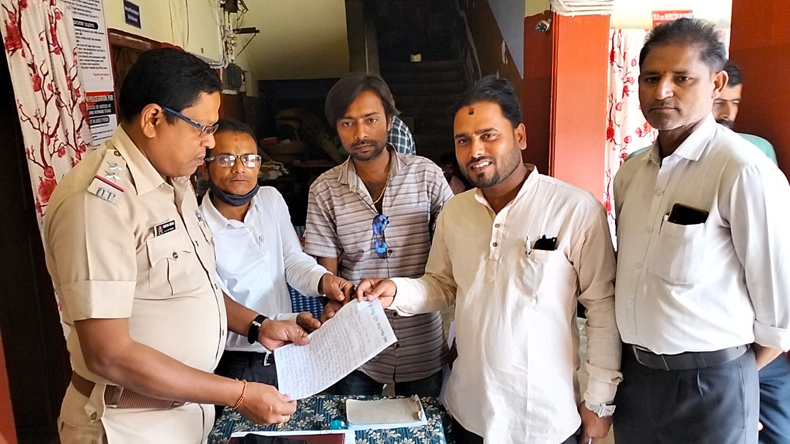 WhatsApp Image 2022-11-09 at 7.28.51 PM (1)