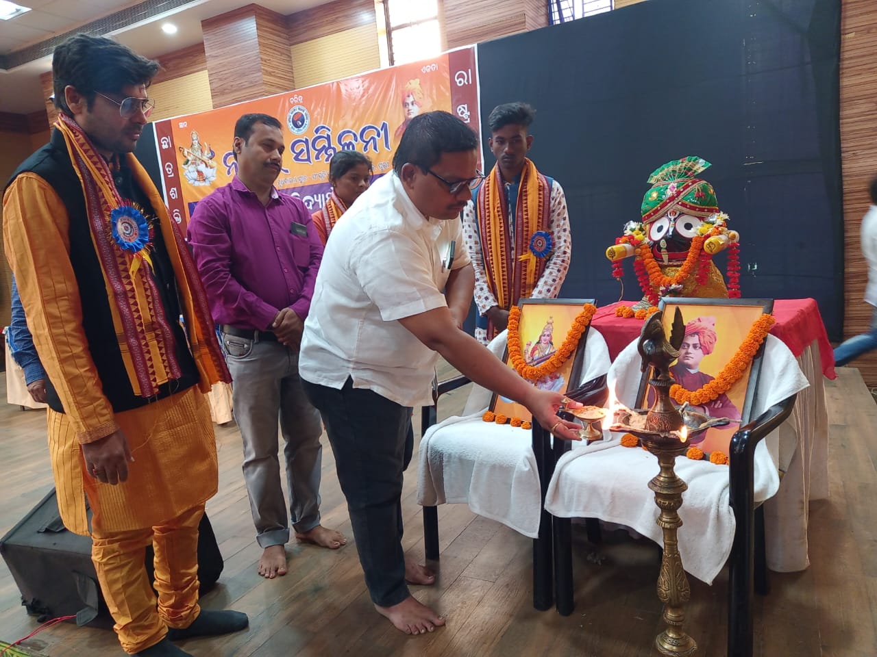 WhatsApp Image 2022-11-09 at 7.50.48 PM