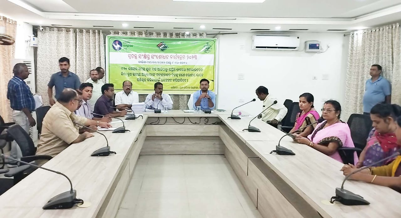 WhatsApp Image 2022-11-09 at 8.45.16 PM