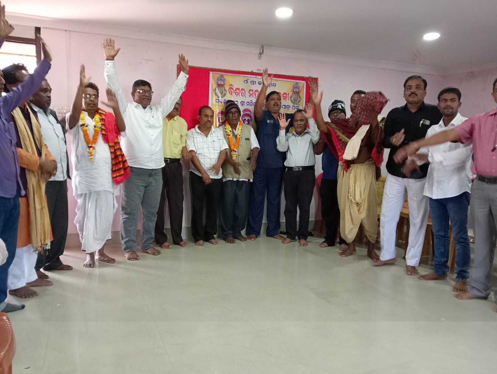 WhatsApp Image 2022-11-16 at 6.22.15 PM