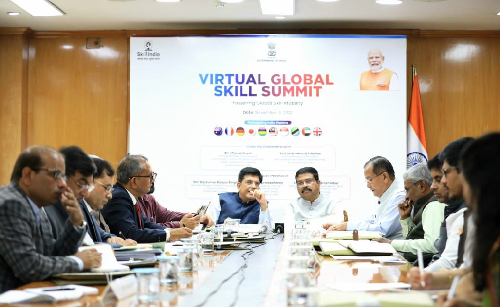 WhatsApp Image 2022-11-16 at 9.28.16 PM