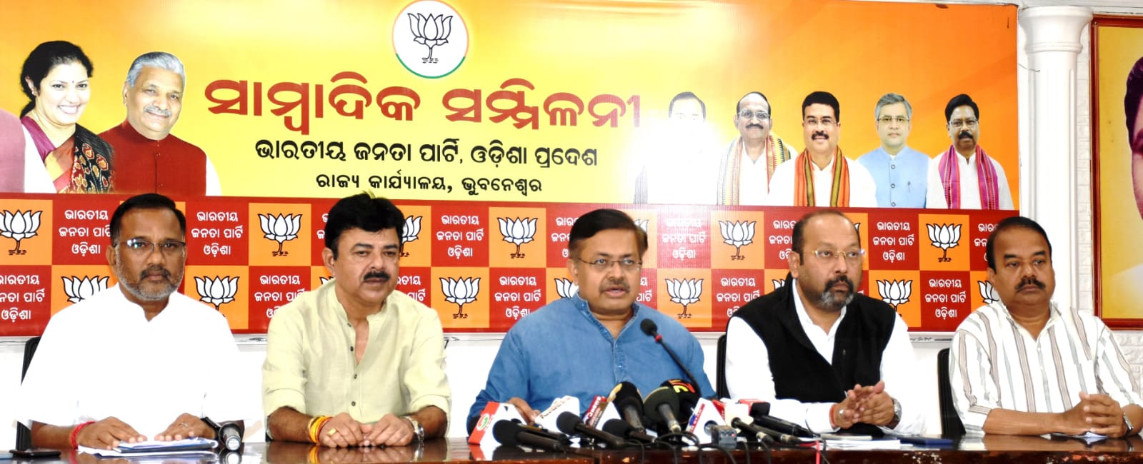 WhatsApp Image 2022-11-17 at 4.55.04 PM