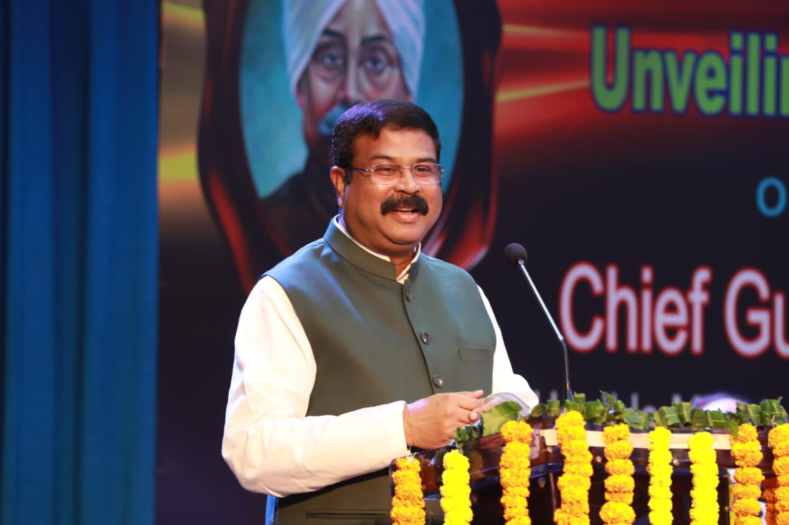 WhatsApp Image 2022-11-17 at 5.08.13 PM