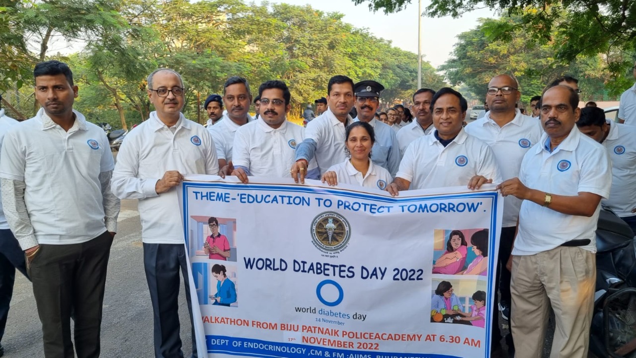 WhatsApp Image 2022-11-17 at 5.09.53 PM