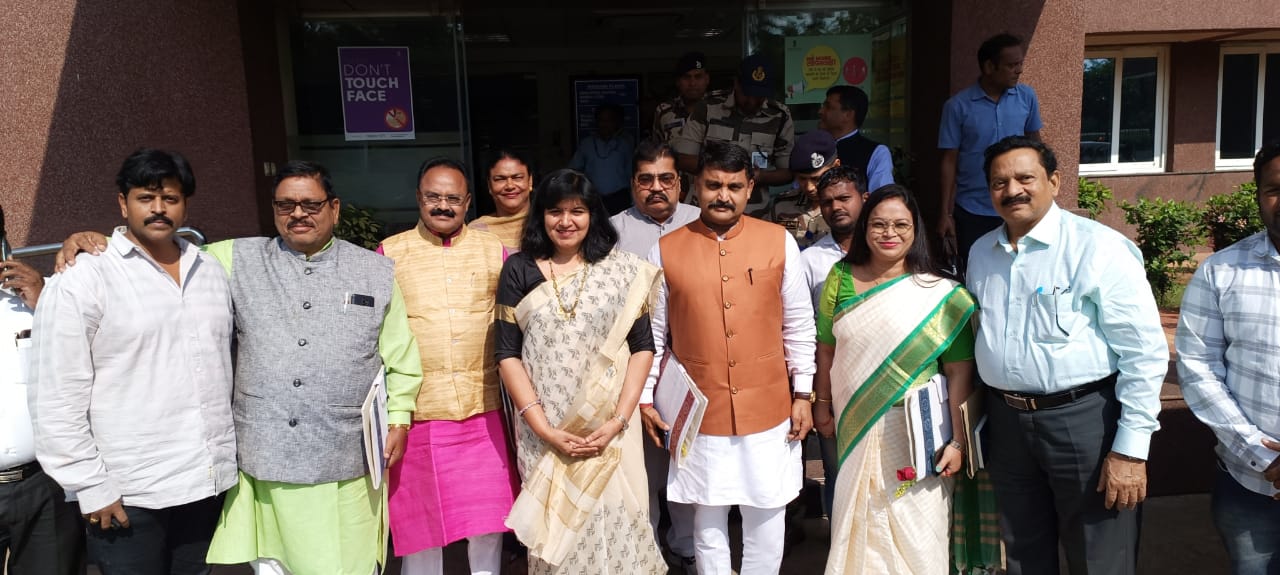 WhatsApp Image 2022-11-17 at 8.27.03 PM