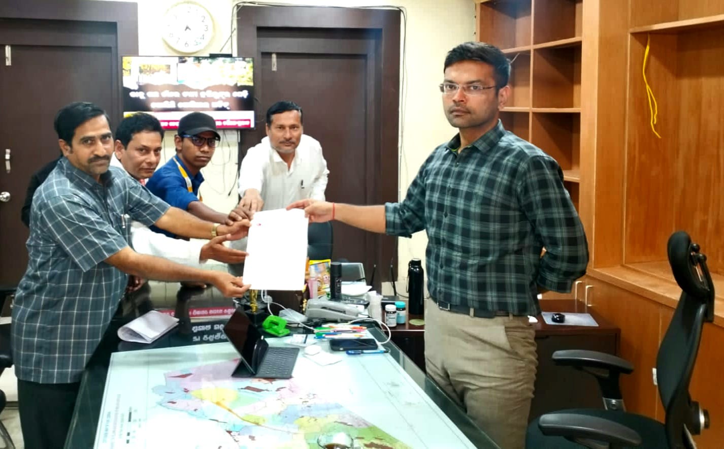 WhatsApp Image 2022-11-18 at 3.47.11 PM