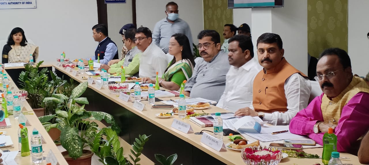 WhatsApp Image 2022-11-18 at 4.53.17 PM