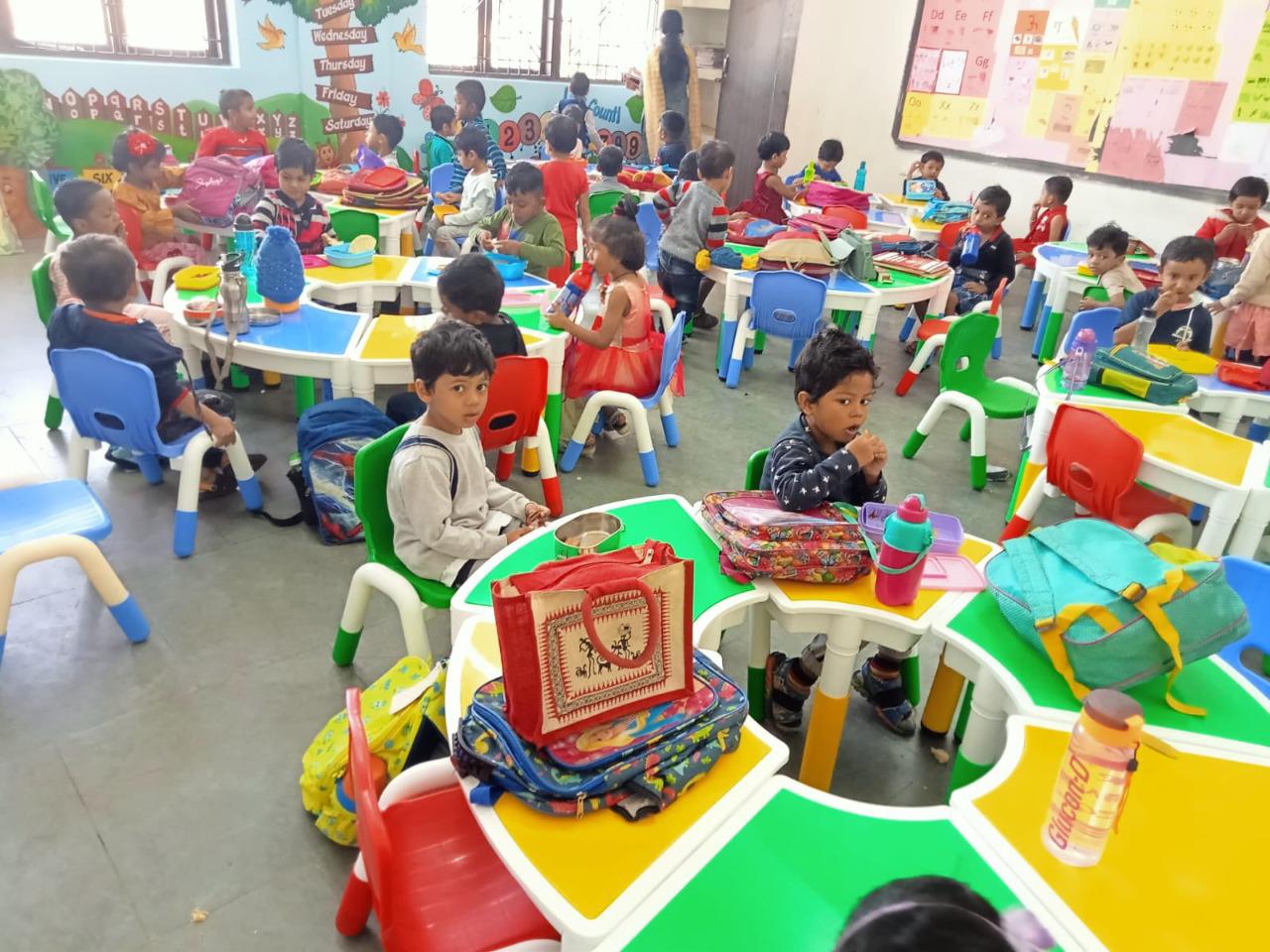 WhatsApp Image 2022-11-18 at 5.55.38 PM