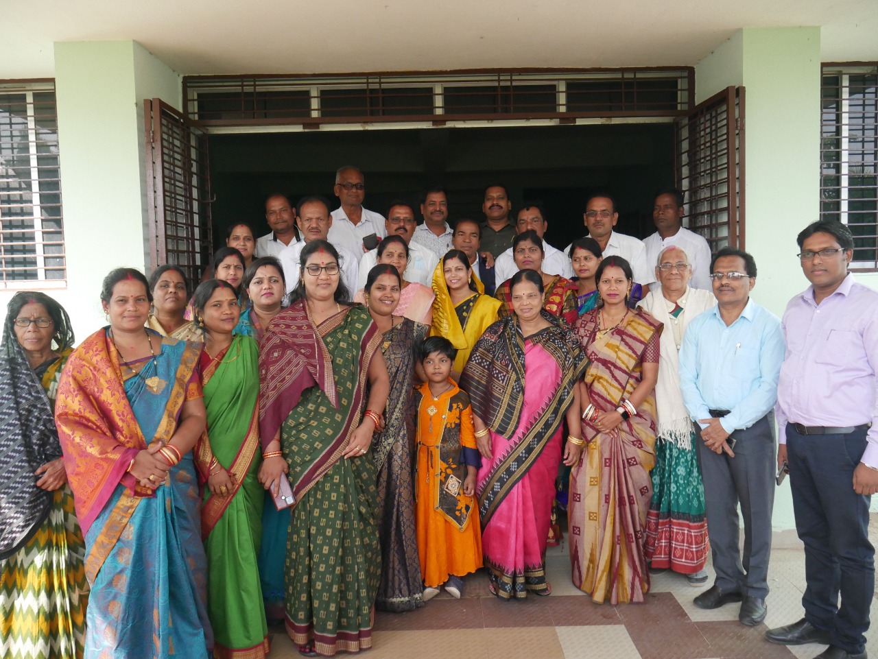 WhatsApp Image 2022-11-18 at 6.00.53 PM (1)