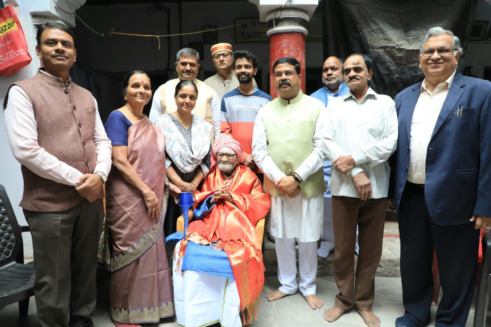 WhatsApp Image 2022-11-18 at 8.01.14 PM