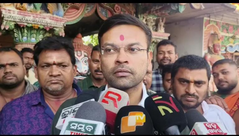 WhatsApp Image 2022-11-19 at 7.13.11 PM