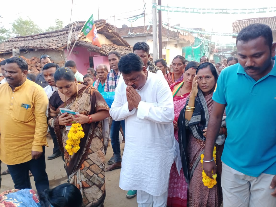 WhatsApp Image 2022-11-22 at 6.32.50 PM (1)