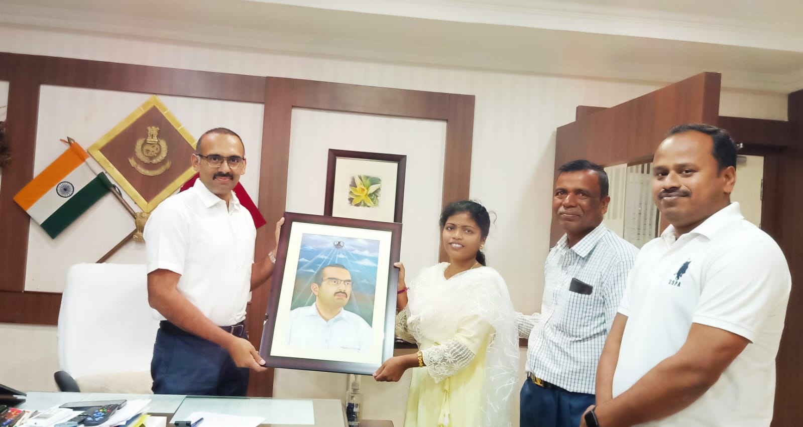 WhatsApp Image 2022-11-22 at 7.12.49 PM