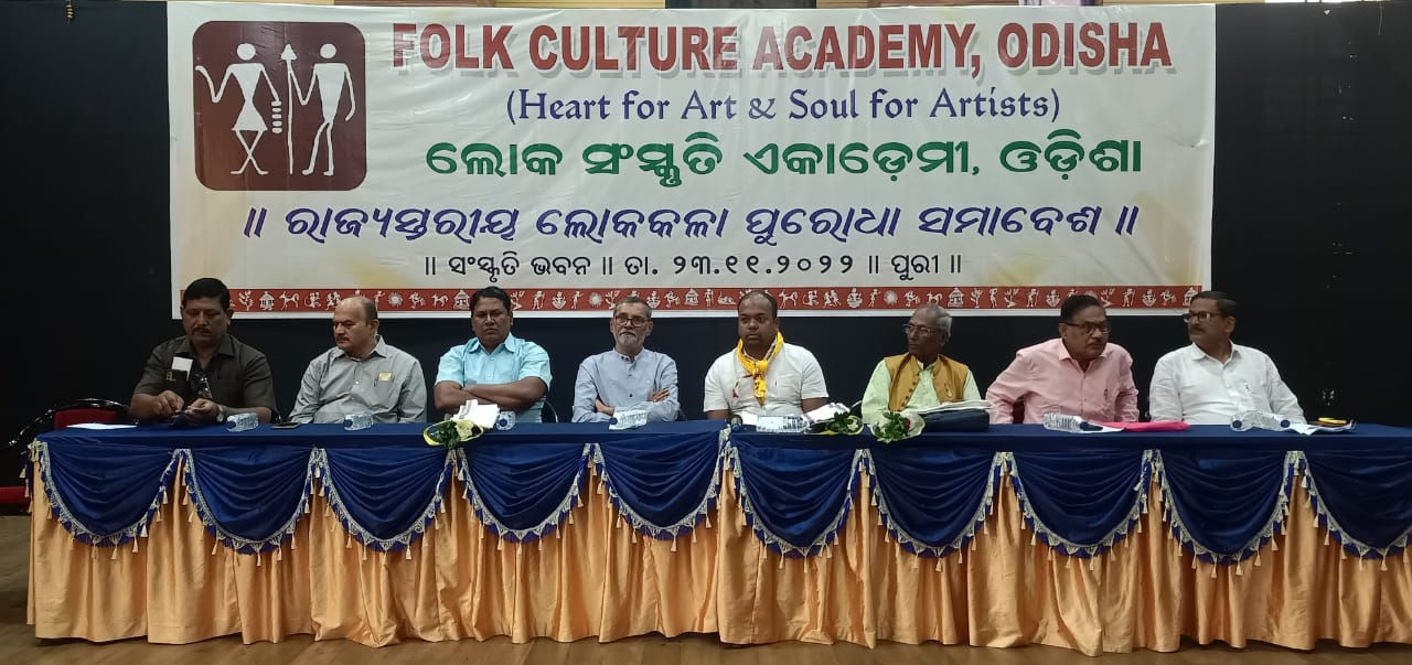 WhatsApp Image 2022-11-23 at 5.19.28 PM