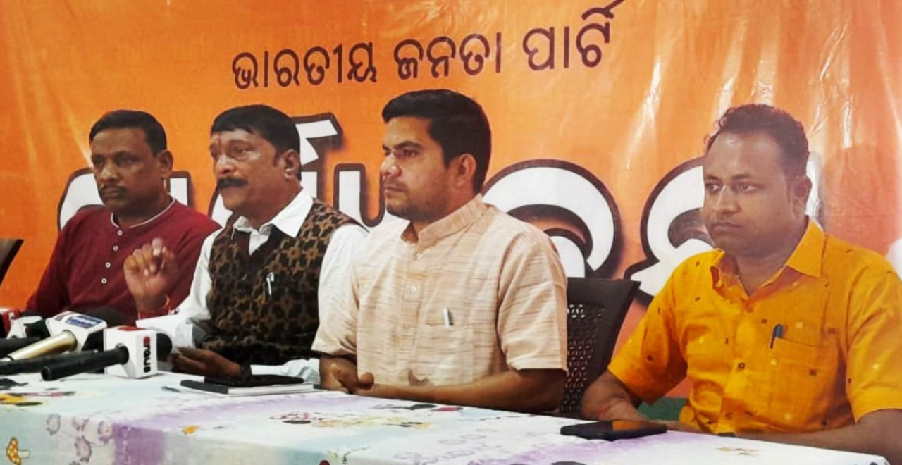 WhatsApp Image 2022-11-23 at 7.12.45 PM