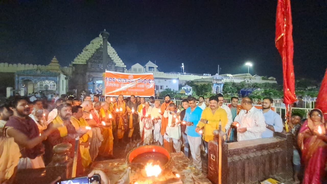 WhatsApp Image 2022-11-24 at 7.42.35 PM