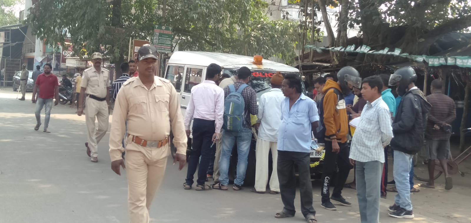 WhatsApp Image 2022-11-24 at 8.12.17 PM