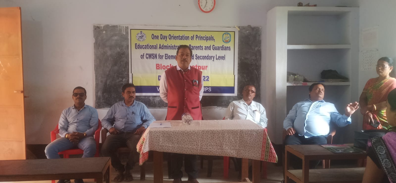 WhatsApp Image 2022-11-24 at 8.33.48 PM