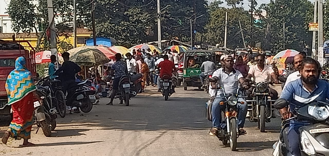 WhatsApp Image 2022-11-25 at 6.10.31 PM