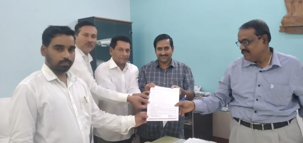 WhatsApp Image 2022-11-25 at 6.14.02 PM