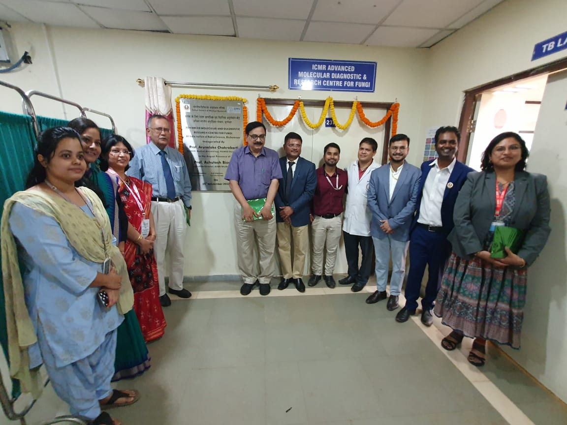 WhatsApp Image 2022-11-25 at 6.55.24 PM