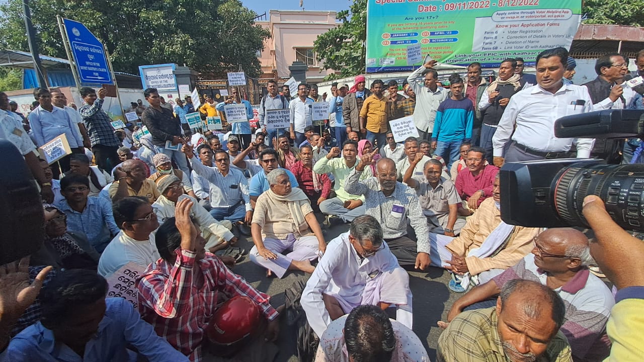 WhatsApp Image 2022-11-25 at 7.24.57 PM