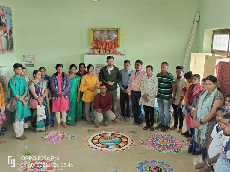 WhatsApp Image 2022-11-26 at 7.16.08 PM (1)