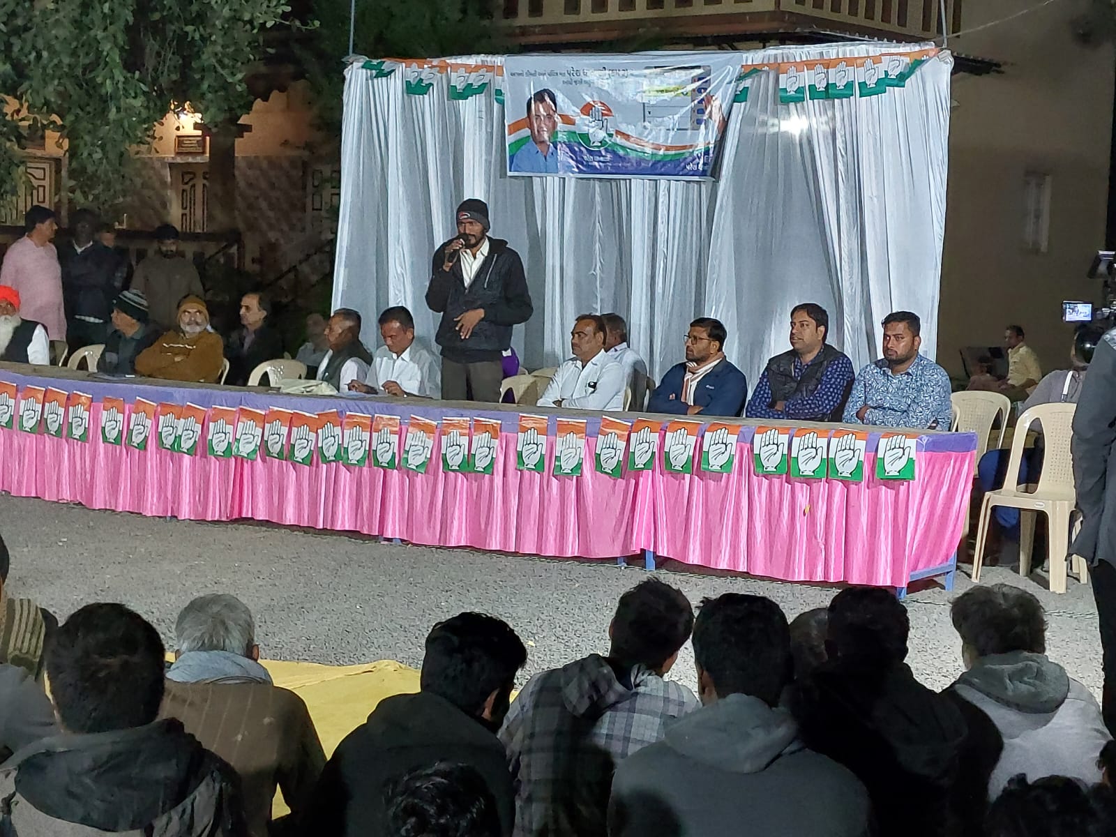 WhatsApp Image 2022-11-26 at 7.27.45 PM (1)