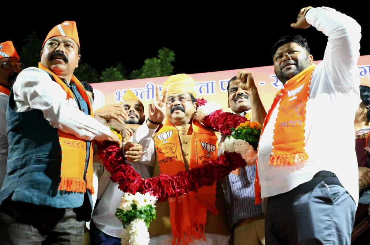 WhatsApp Image 2022-11-26 at 9.23.29 PM