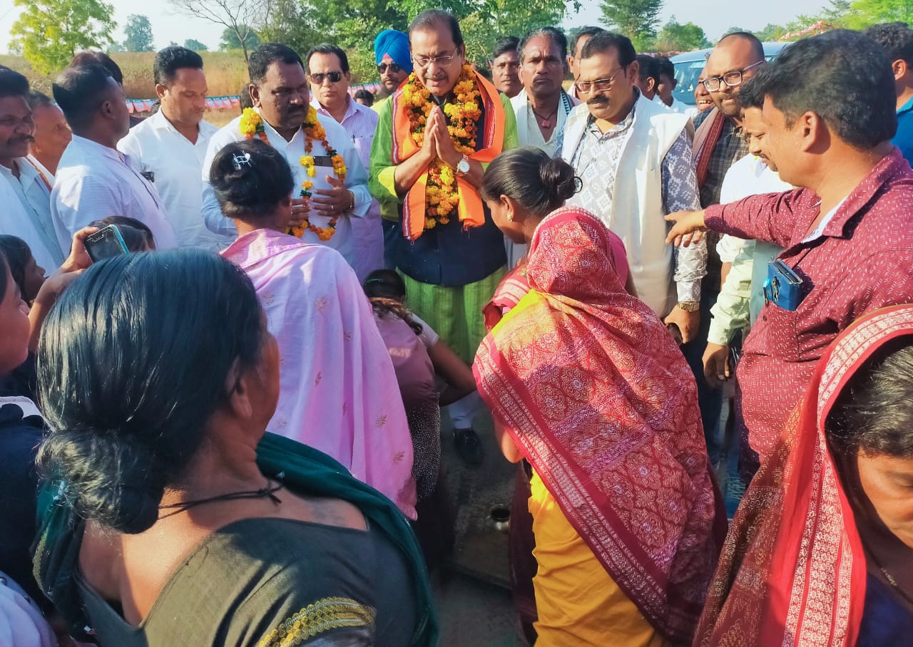 WhatsApp Image 2022-11-26 at 9.25.03 PM