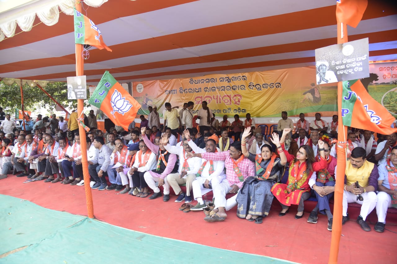 WhatsApp Image 2022-11-26 at 9.25.35 PM