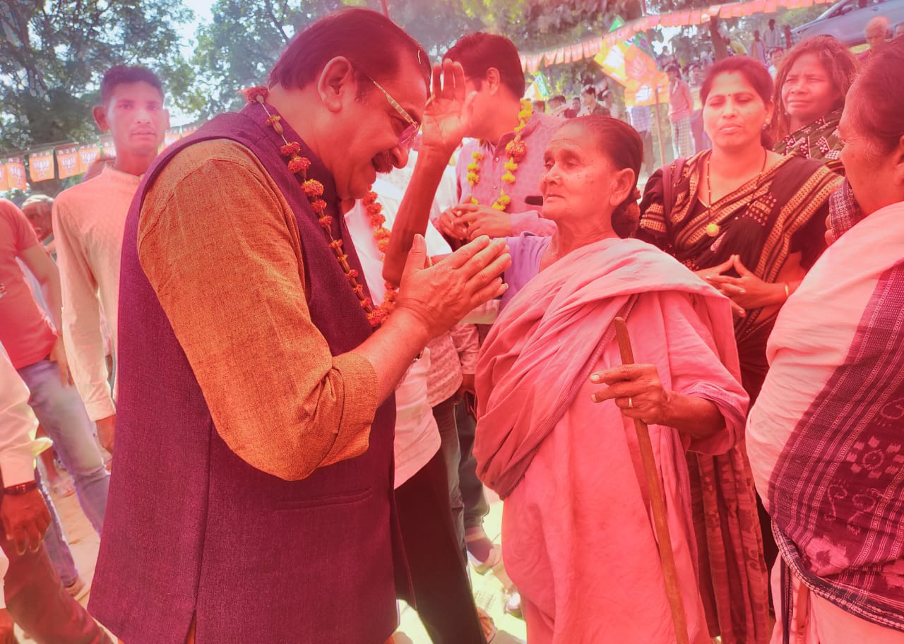 WhatsApp Image 2022-11-26 at 9.27.35 PM